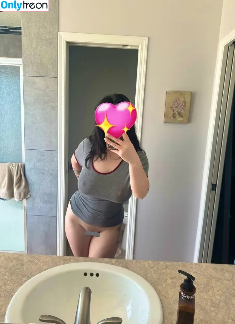 CottontailVA nude photo #0050 (cottontail_va)