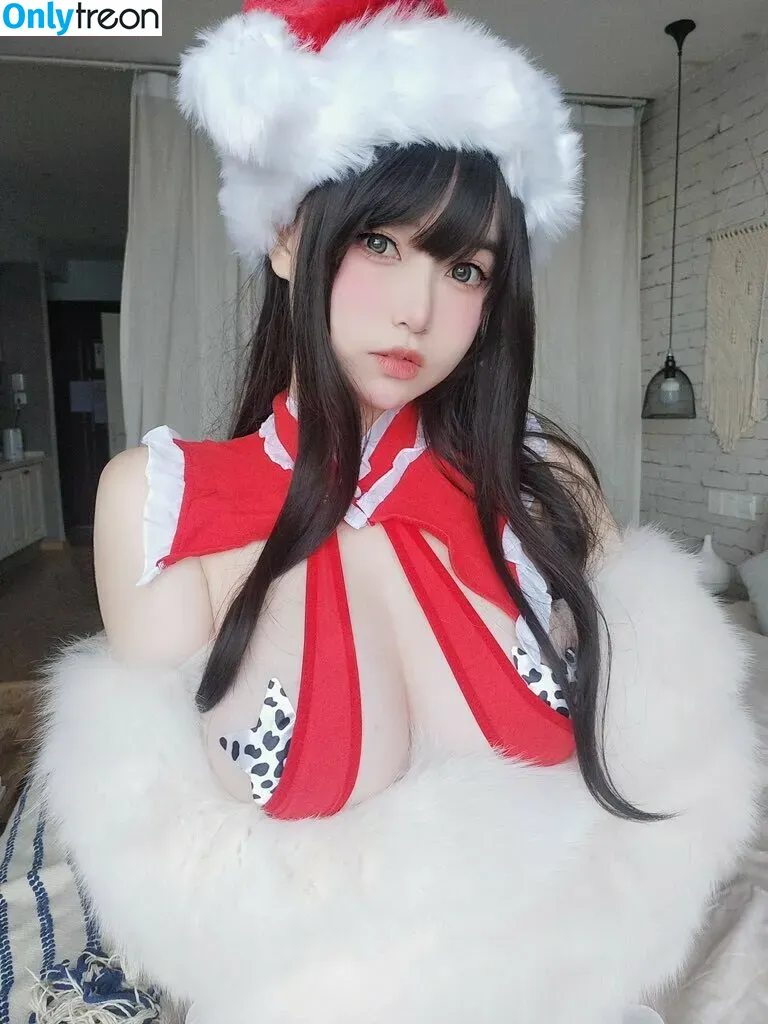 Coty0612 nude photo #0010 ( / 女主K)