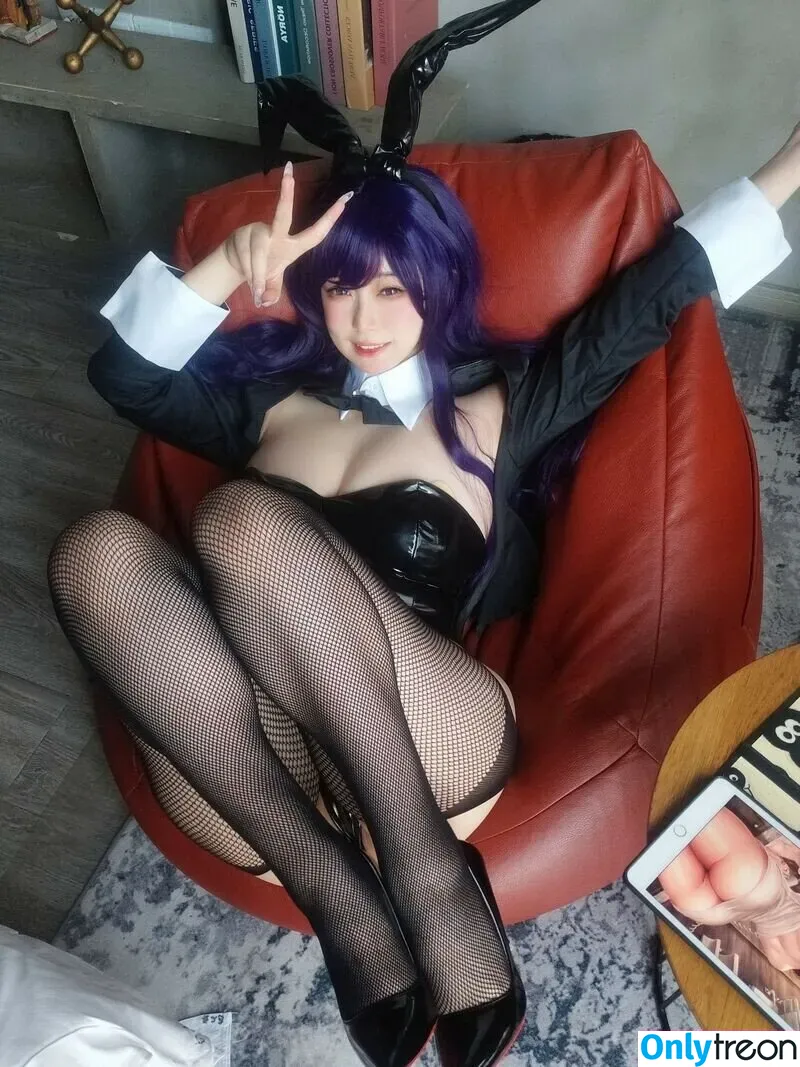 Coty0612 nude photo #0027 ( / 女主K)