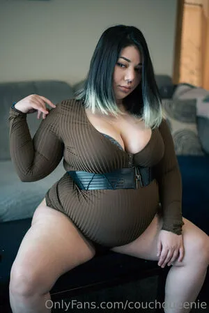  nude photo #0010