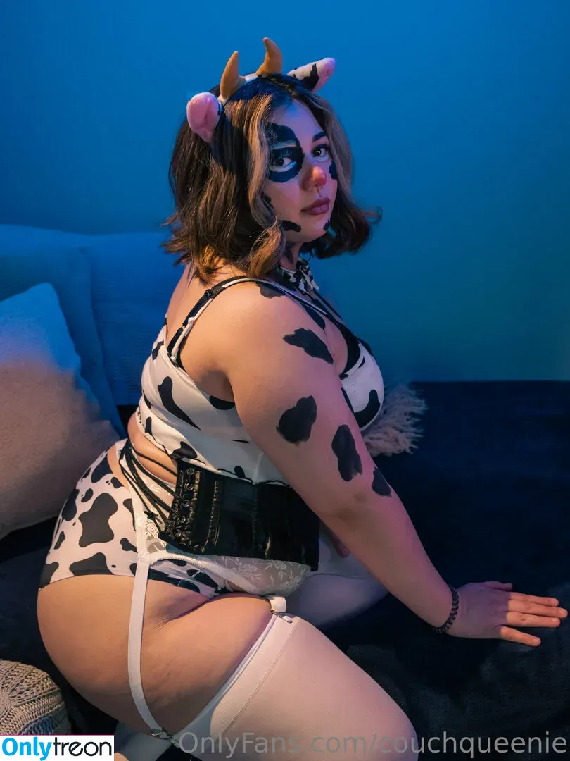 couchqueenie nude photo #0015 (couchqueenie)