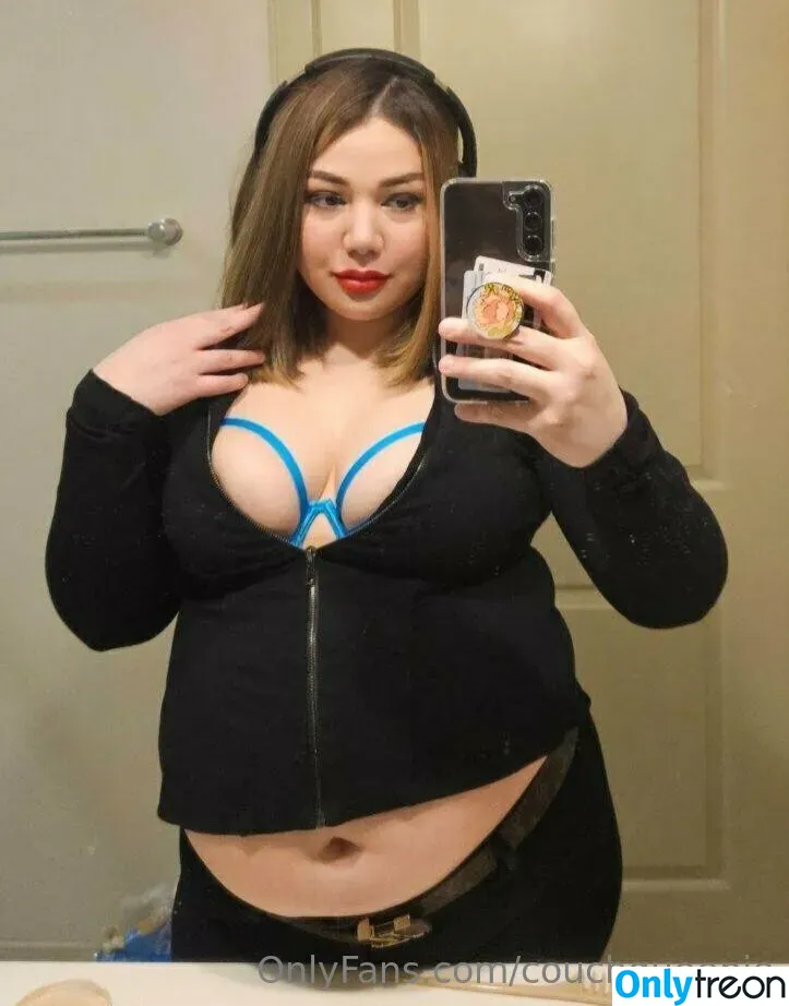 couchqueenie nude photo #0021 (couchqueenie)