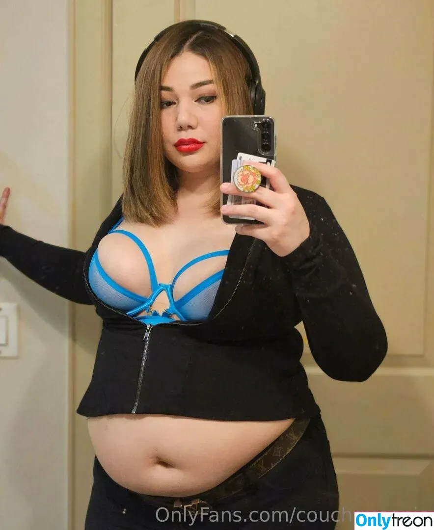couchqueenie nude photo #0022 (couchqueenie)