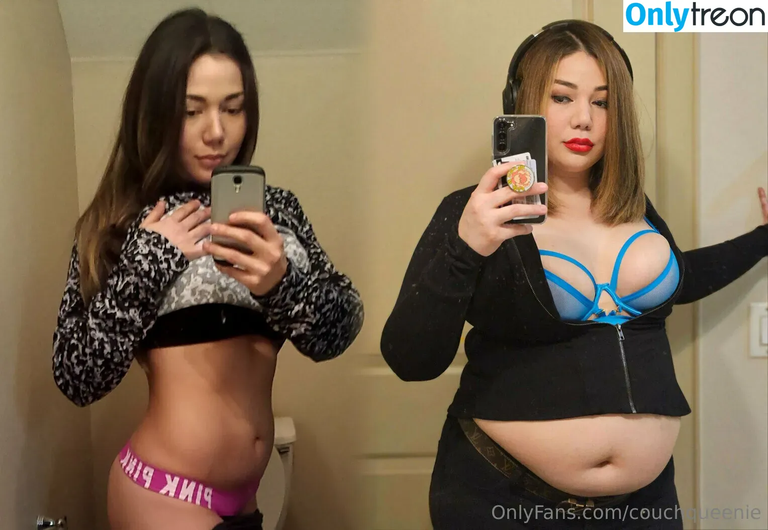 couchqueenie nude photo #0034 (couchqueenie)