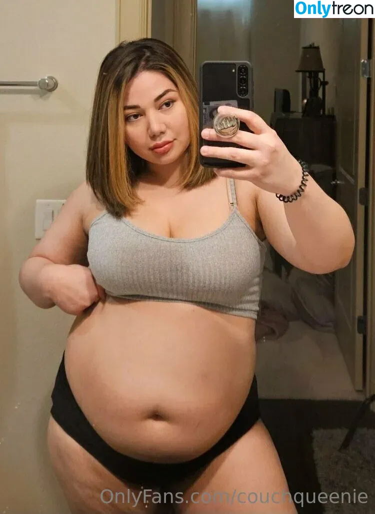 couchqueenie nude photo #0065 (couchqueenie)