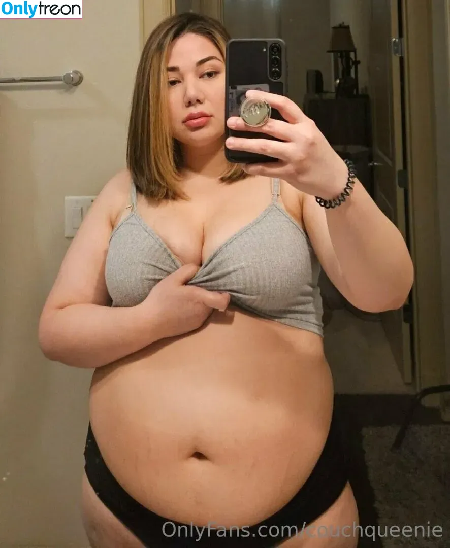 couchqueenie nude photo #0067 (couchqueenie)