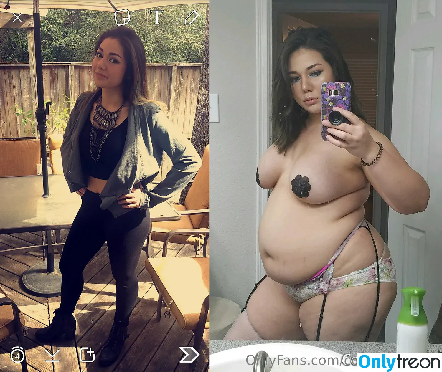couchqueenie nude photo #0093 (couchqueenie)