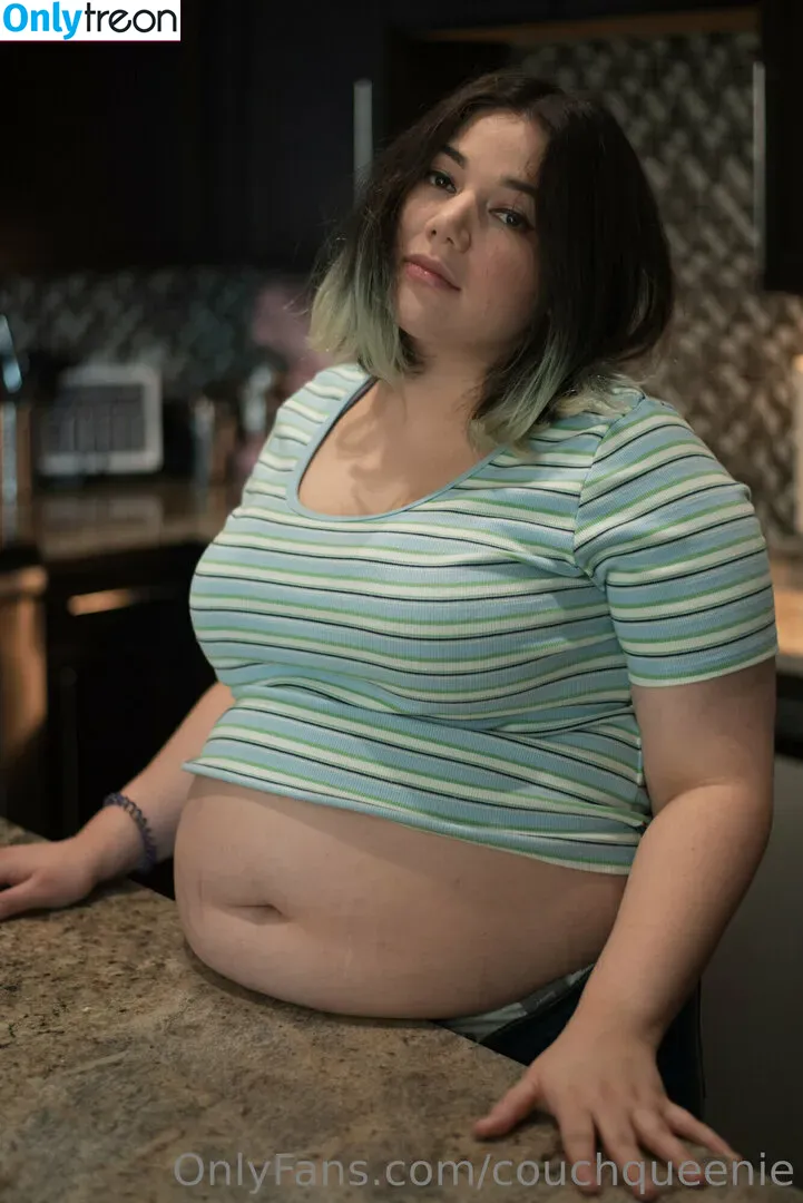 couchqueenie nude photo #0108 (couchqueenie)