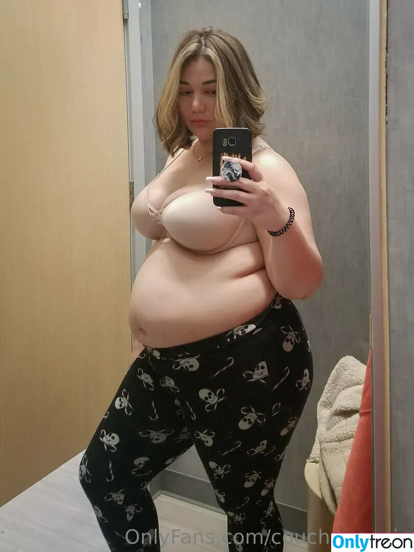 couchqueenie nude photo #0111 (couchqueenie)