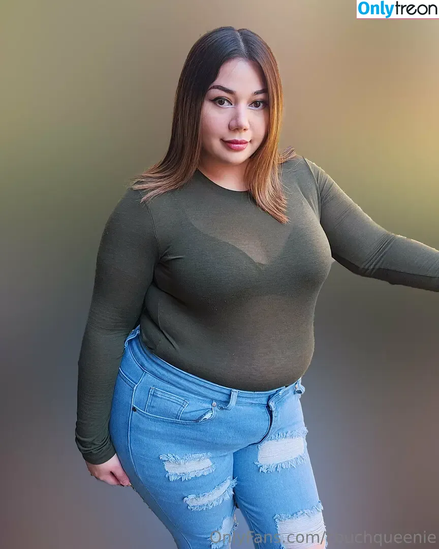 couchqueenie nude photo #0719 (couchqueenie)