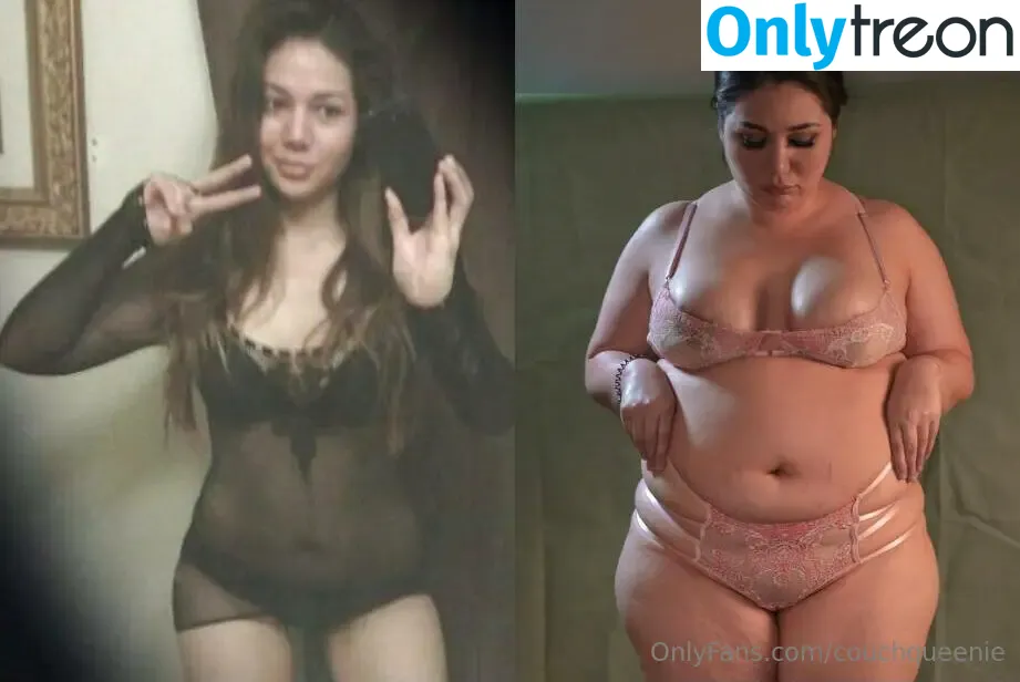 couchqueenie nude photo #0725 (couchqueenie)