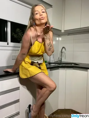 cougarshell / bannkgotit nude photo #0062