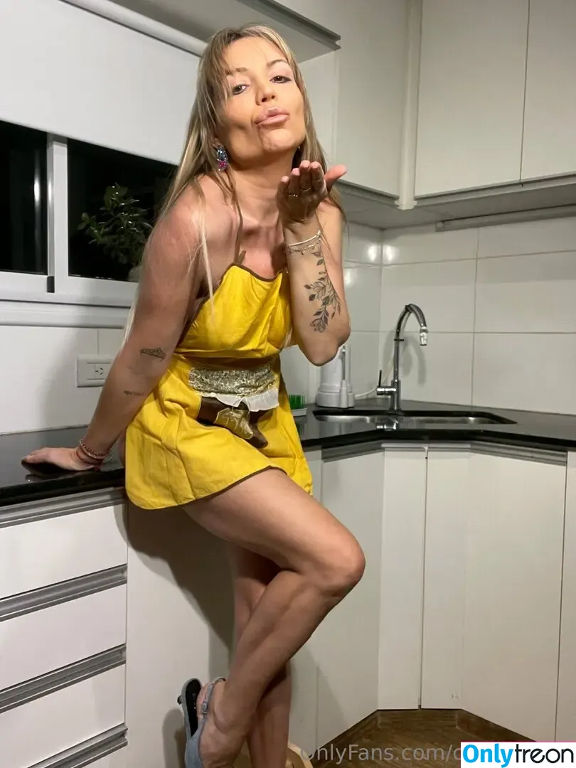cougarshell nude photo #0062 (bannkgotit)