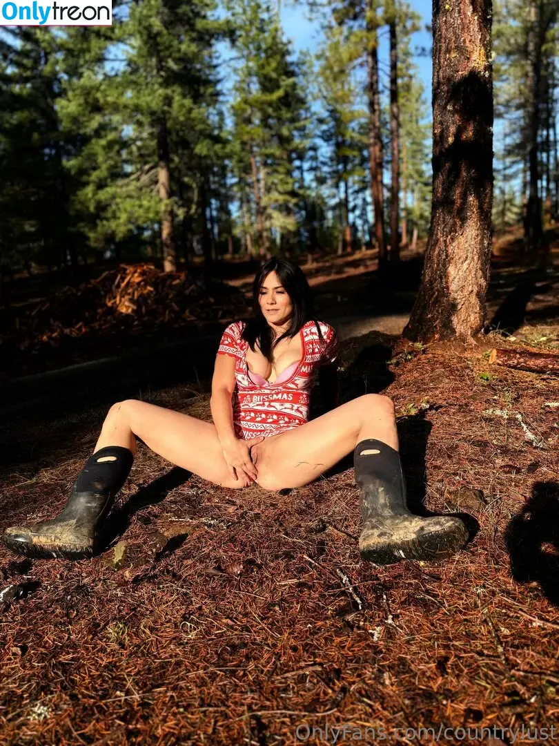 countrylust nude photo #0007 (countrylust)