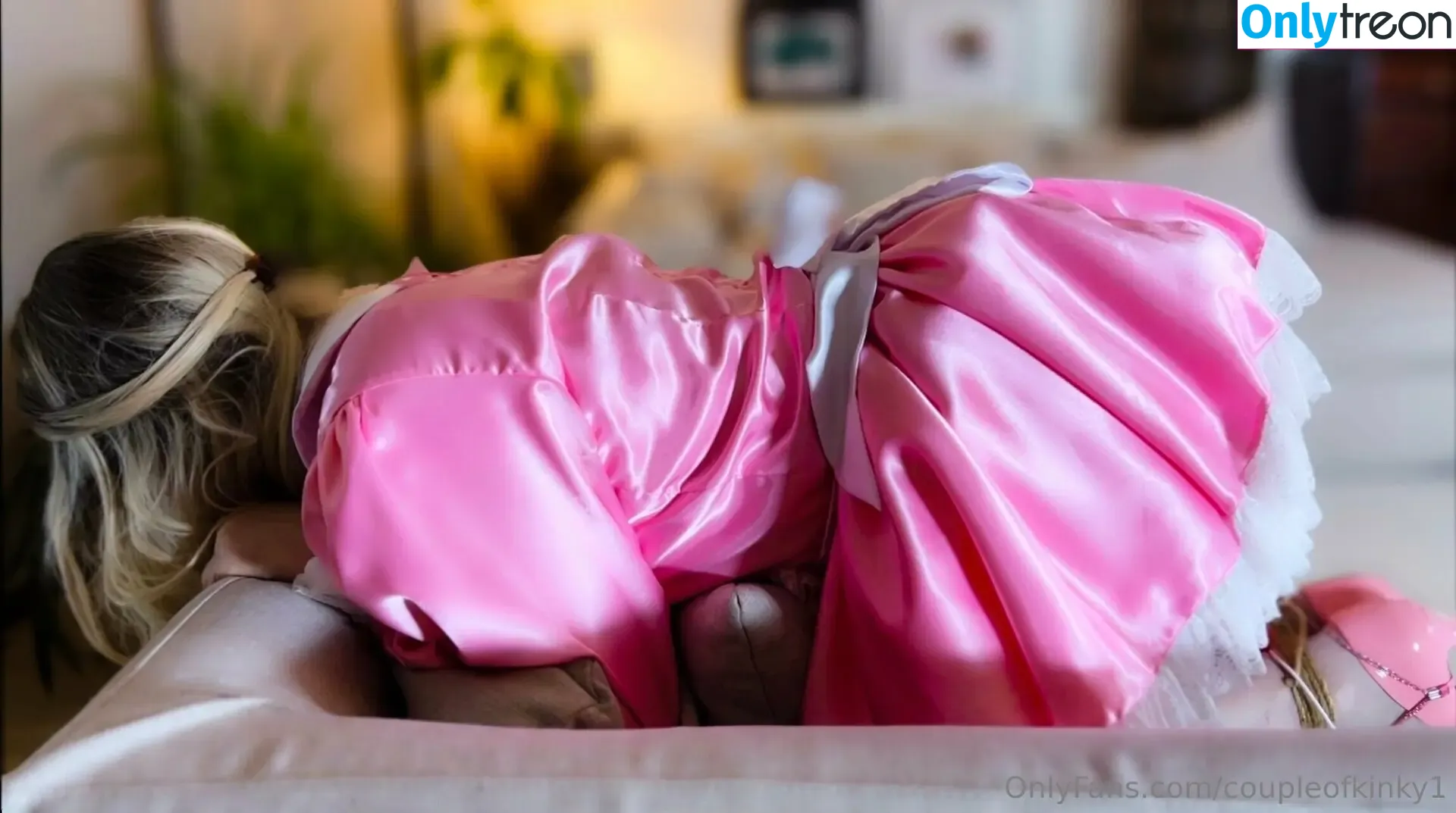 coupleofkinky1 nude photo #0001 (coupleofkink)