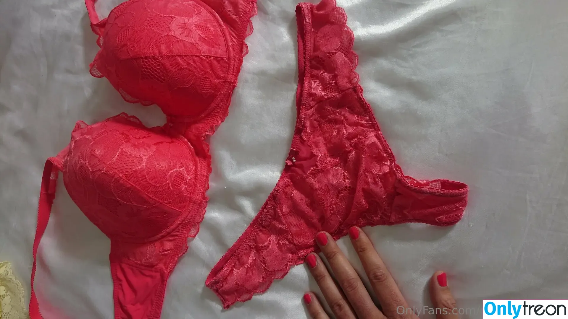 coupleofkinky1 nude photo #0010 (coupleofkink)