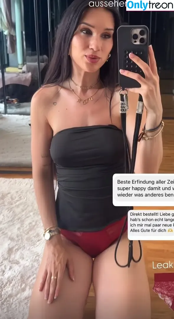 Coupleontour nude photo #0375 (Coupleontour)