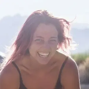 Court_hes / court.hes / court.inthewild / theuntamedpixie nude photo #0006