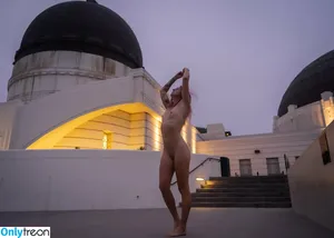 Court_hes / court.hes / court.inthewild / theuntamedpixie nude photo #0022