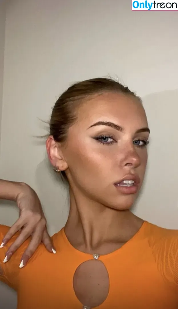 Courtney Antalek nude photo #0081 (courtneyantalek)