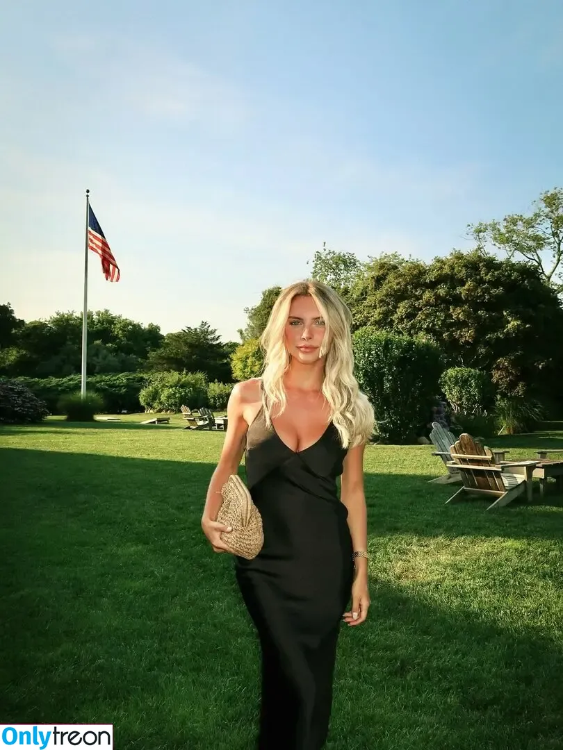 Courtney Antalek nude photo #0109 (courtneyantalek)