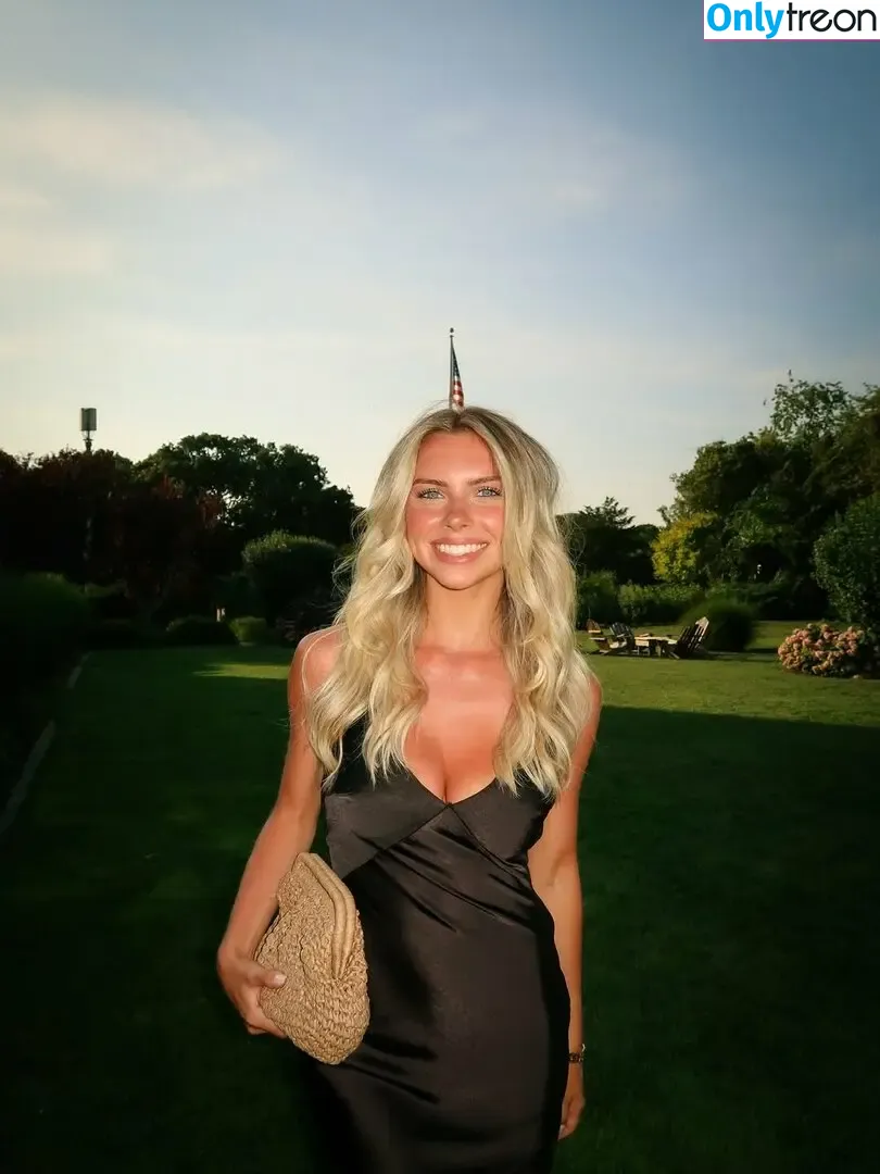Courtney Antalek nude photo #0111 (courtneyantalek)