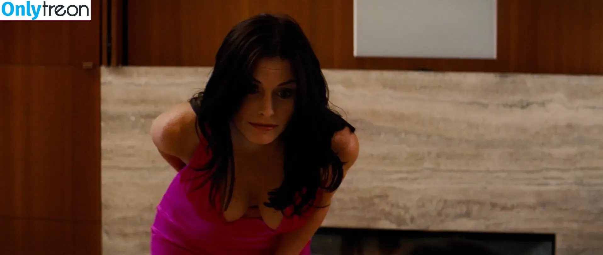 Courtney Cox nude photo #0163 (courteneycoxofficial / courtne81211028)
