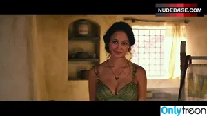 Courtney Eaton / courtneyeaton nude photo #0066