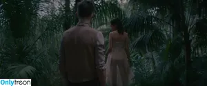 Courtney Eaton / courtneyeaton nude photo #0070