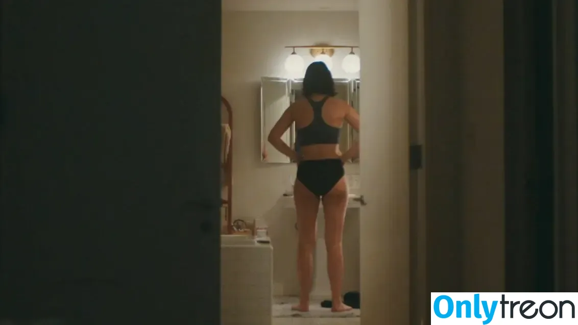Courtney Eaton nude photo #0072 (courtneyeaton)
