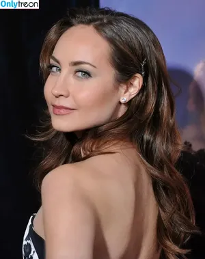 Courtney Ford / courtneyfordhere nude photo #0027