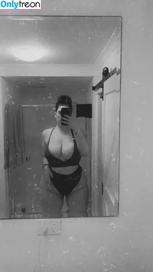 Courtney Hudson / Curvycourto / courtneyhudson nude photo #0033