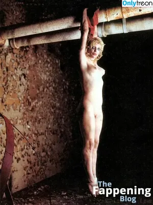 Courtney Love / courtney / courtneylove nude photo #0115