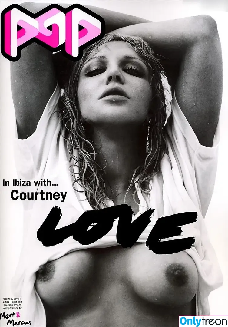 Courtney Love nude photo #0030 (courtney / courtneylove)