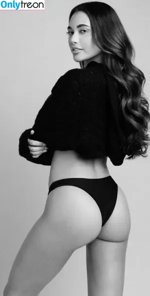 Courtney Lynn / courtnneylynn nude photo #0007