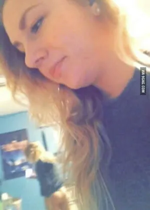 Courtney Miller / co_mill / pikagurlx / typicalvlogs nude photo #0094