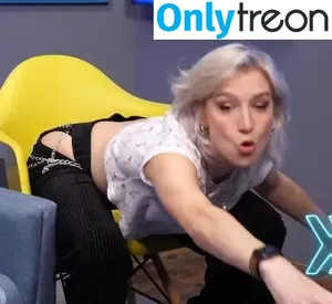 Courtney Miller / co_mill / pikagurlx / typicalvlogs nude photo #0523