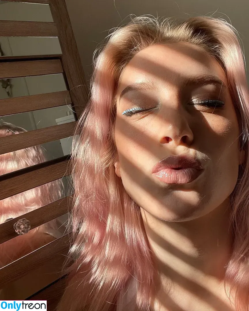 Courtney Miller nude photo #0010 (co_mill / pikagurlx / typicalvlogs)