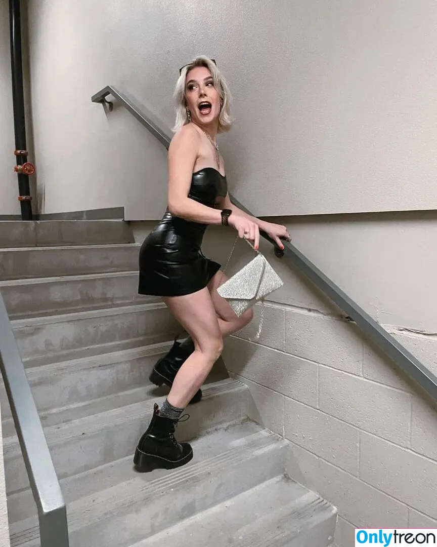 Courtney Miller nude photo #0039 (co_mill / pikagurlx / typicalvlogs)