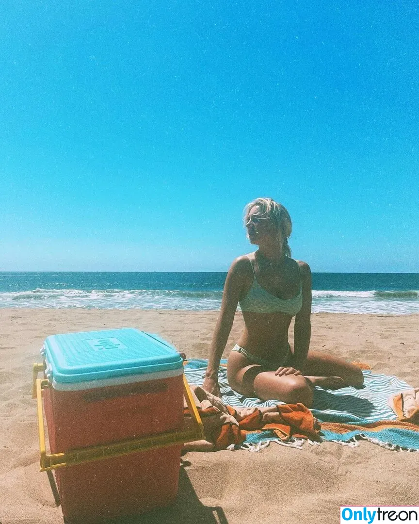 Courtney Miller nude photo #0085 (co_mill / pikagurlx / typicalvlogs)
