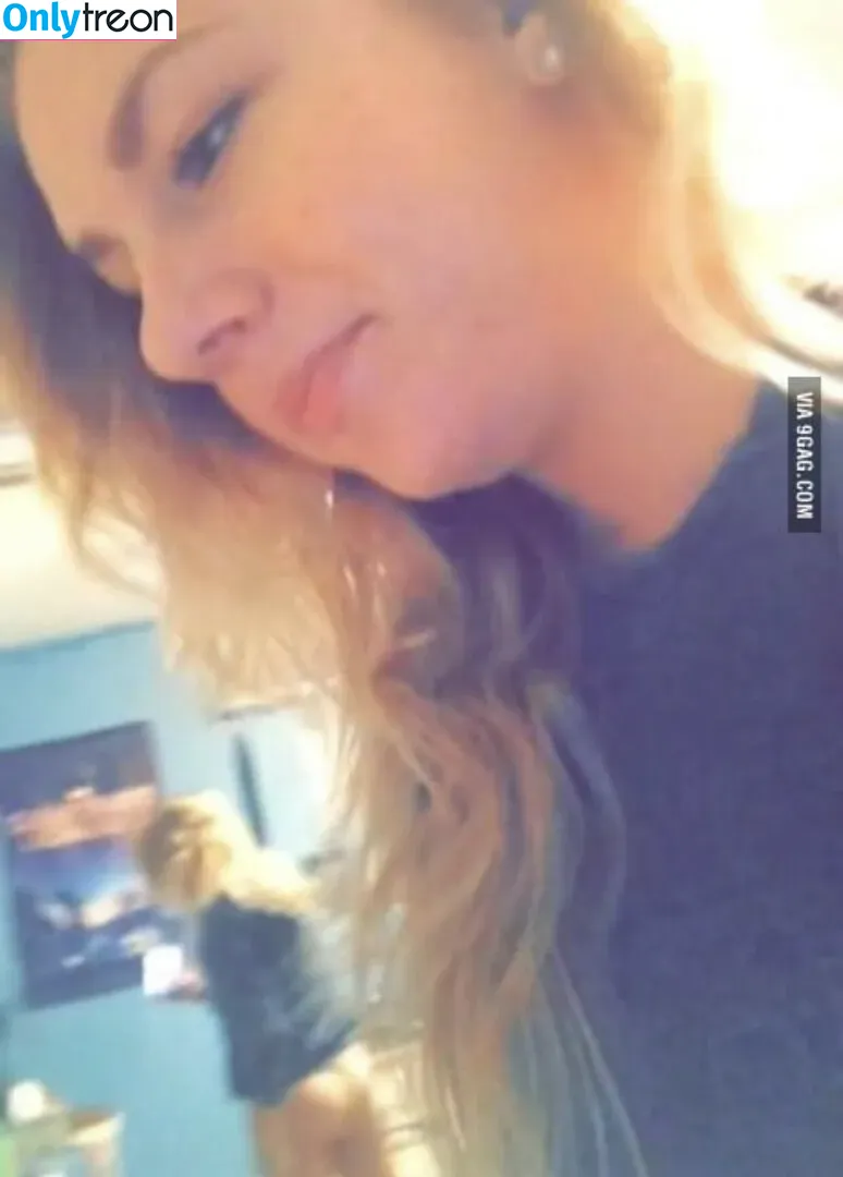 Courtney Miller nude photo #0094 (co_mill / pikagurlx / typicalvlogs)