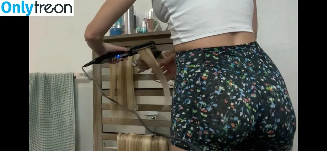Courtney Miller nude photo #0156 (co_mill / pikagurlx / typicalvlogs)
