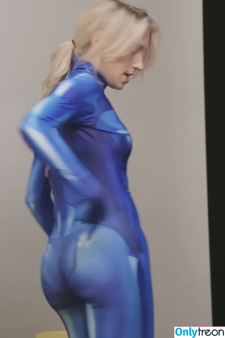 Courtney Miller nude photo #0159 (co_mill / pikagurlx / typicalvlogs)