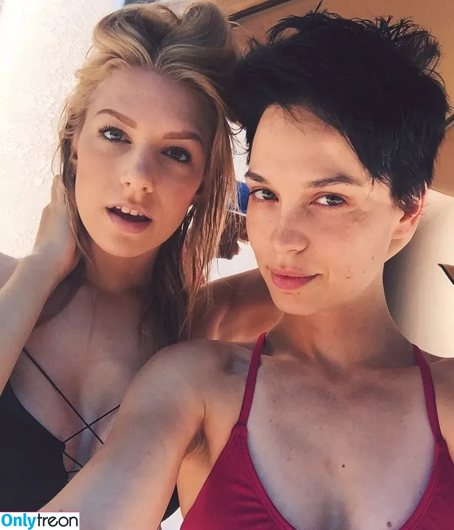 Courtney Miller nude photo #0331 (co_mill / pikagurlx / typicalvlogs)