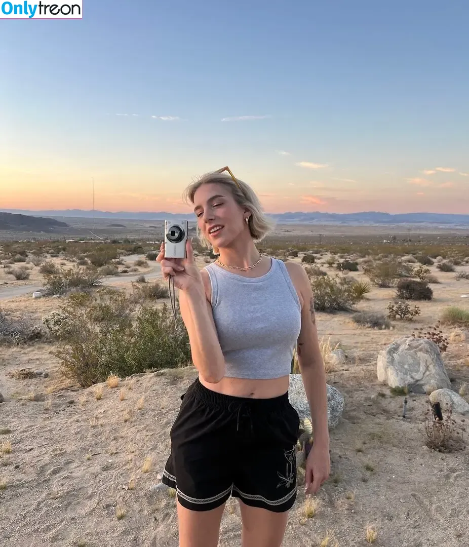 Courtney Miller nude photo #0452 (co_mill / pikagurlx / typicalvlogs)
