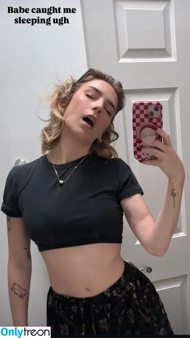 Courtney Miller nude photo #0848 (co_mill / pikagurlx / typicalvlogs)