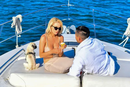 Courtney Stodden / courtneyastodden / courtneystodden nude photo #0112