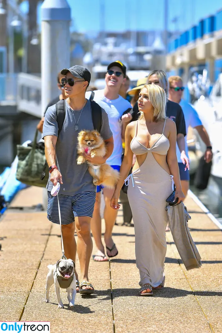 Courtney Stodden nude photo #0104 (courtneyastodden / courtneystodden)