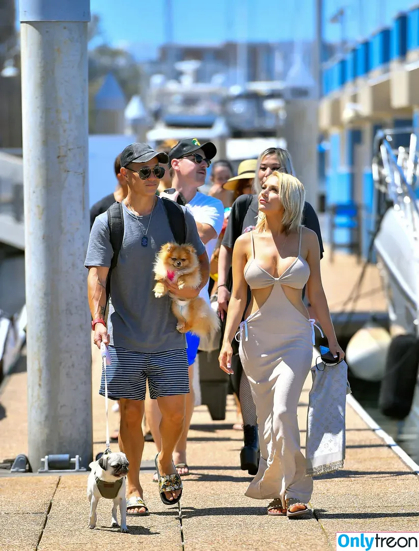 Courtney Stodden nude photo #0105 (courtneyastodden / courtneystodden)