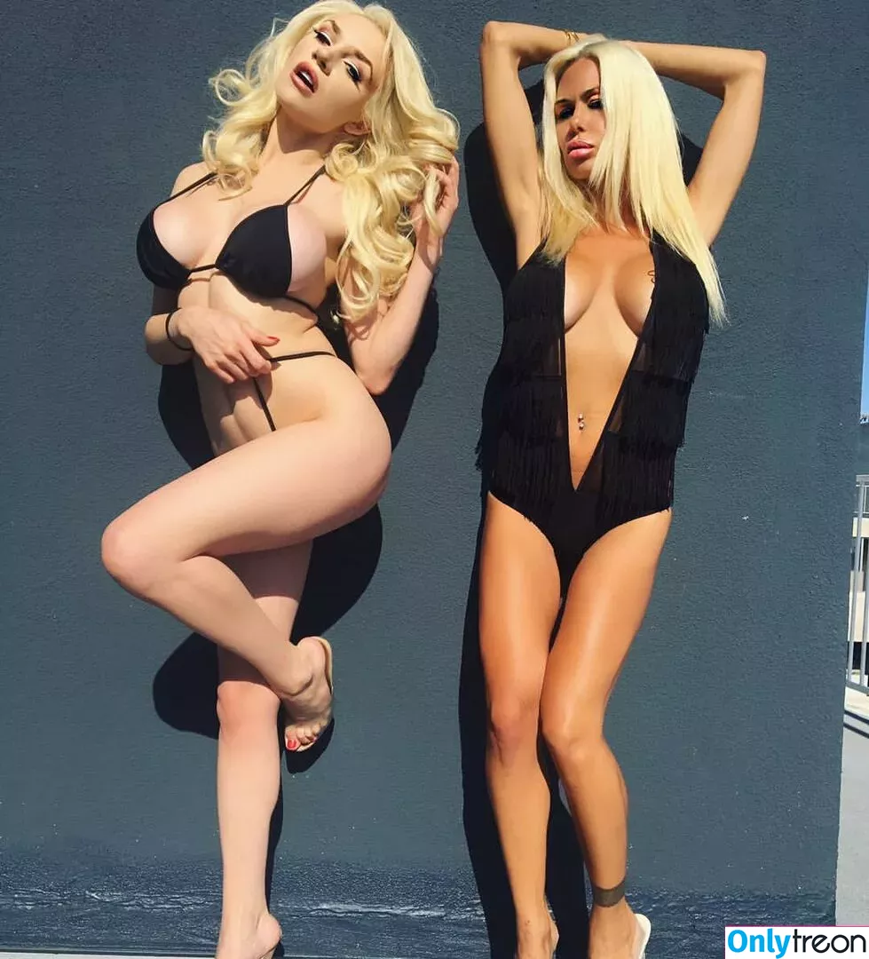 Courtney Stodden nude photo #0216 (courtneyastodden / courtneystodden)
